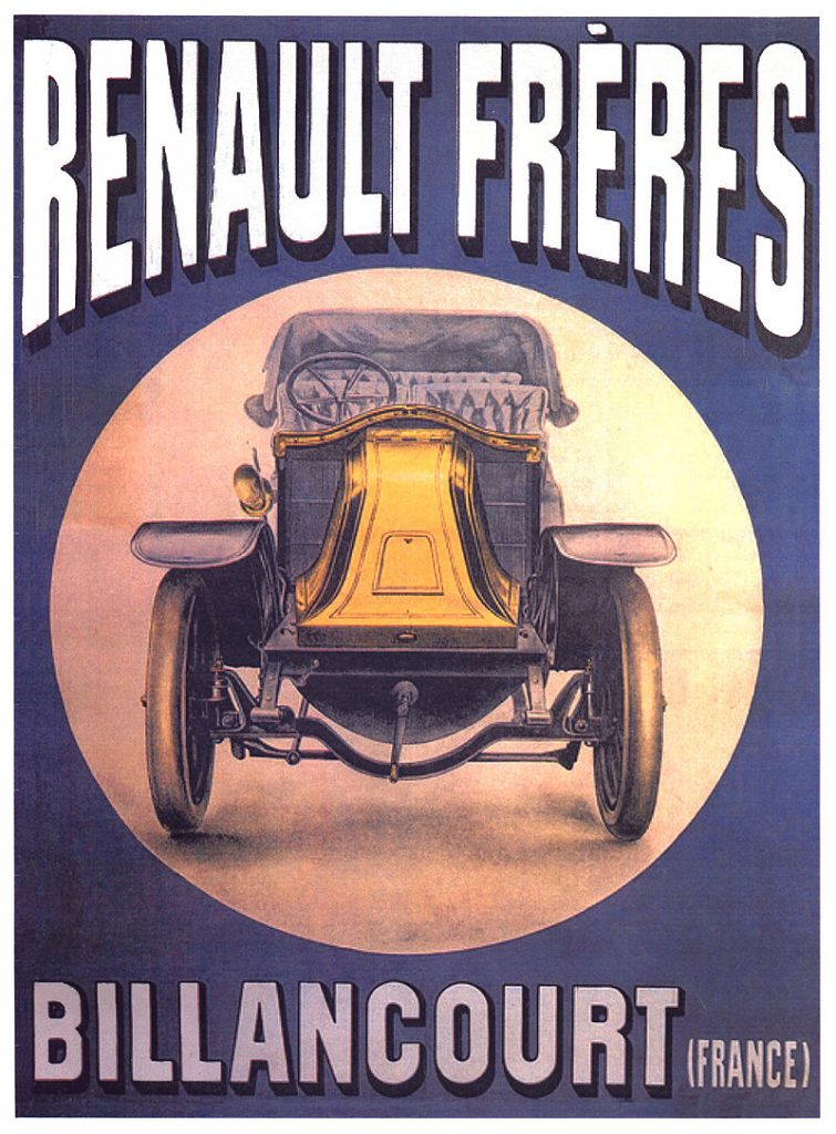 800px-Renault_freres_color