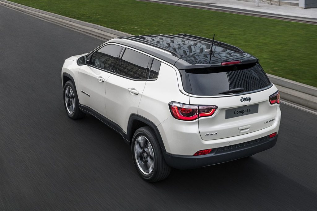 170307_Jeep_All-new-Jeep-Compass_06(1)
