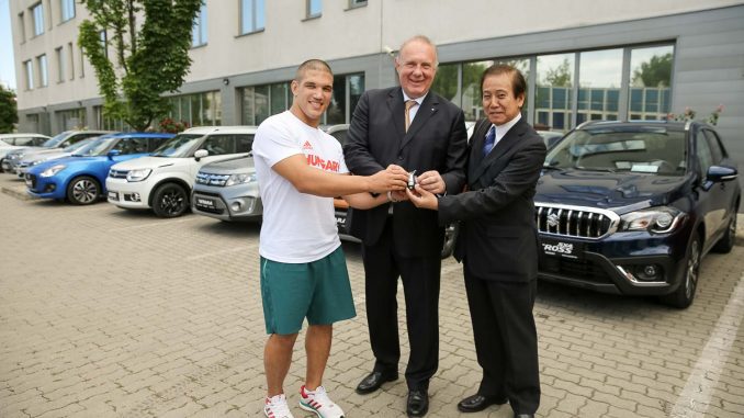 Suzuki_World_Judo_VB2017_Toth_Krisztian_Dr_Toth_Laszlo_Yoshinobu_Abe