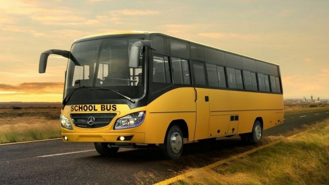 mercedes_bus_kenya