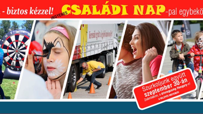 csaladi-nap-1349x514