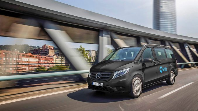 daimler_via