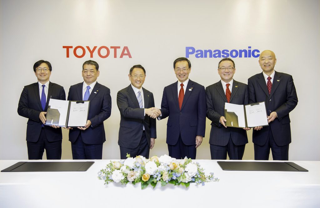 Toyota_Panasonic