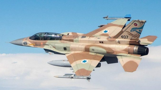 f16_horvat