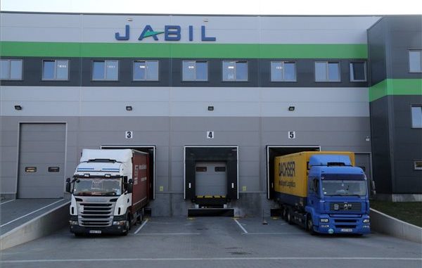 jabil_uj