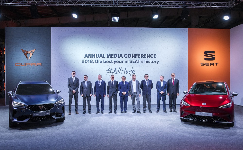 SEAT-will-launch-six-electric-and-plug-in-hybrid-models_01_small