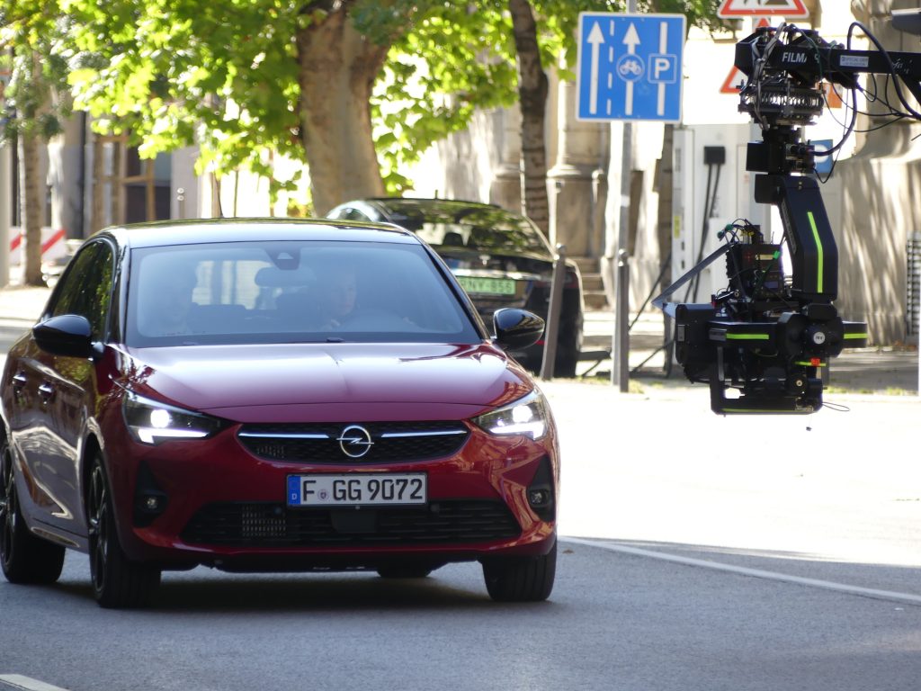 Opel-Corsa-Video-Production-508886
