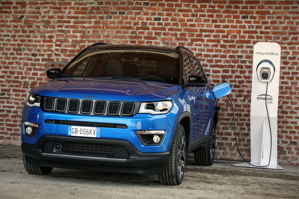 Jeep Compass S_4xe (45) (1)