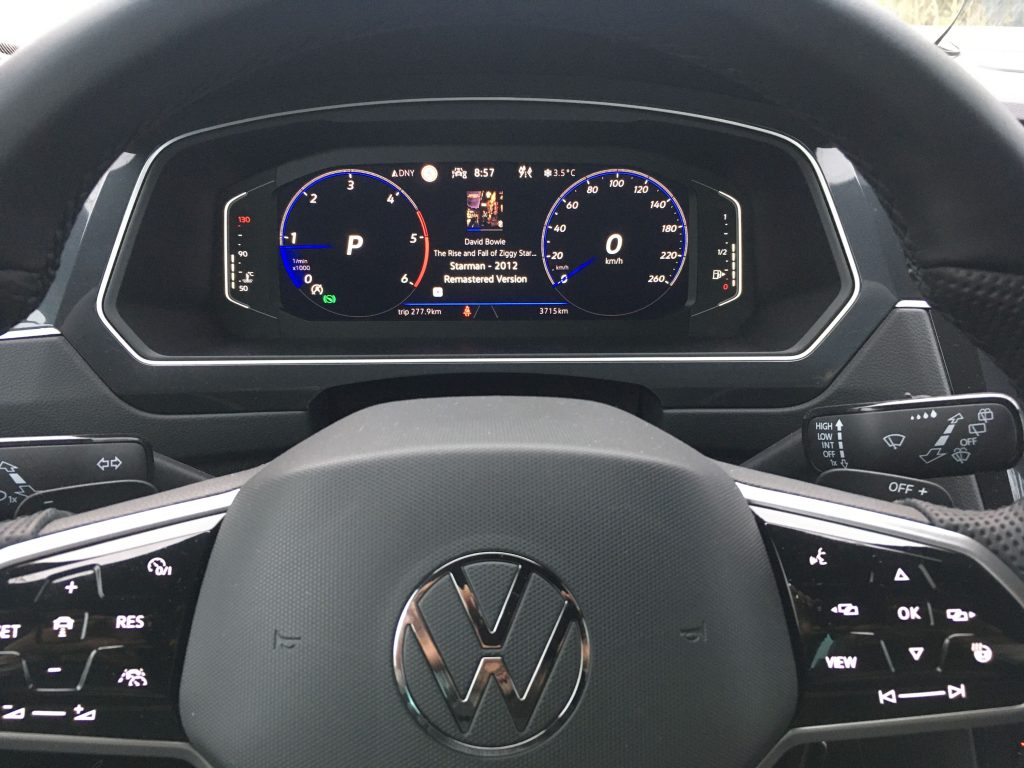 tiguan10