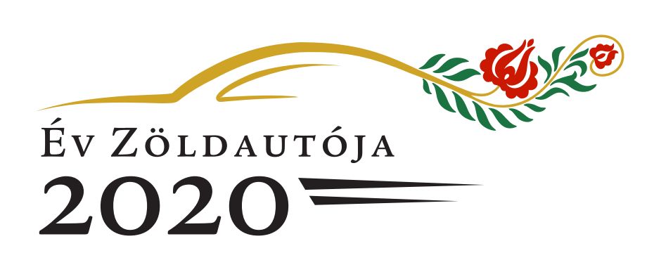 Kia eNiro_Az év zöld autója 2020