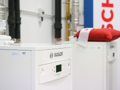bosch_thermo