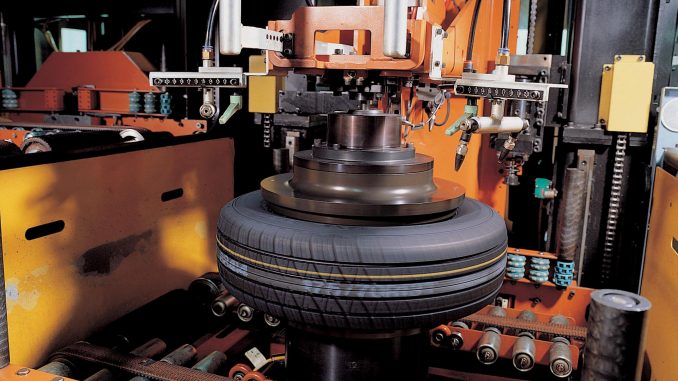 Tyre_inspection_after_curing