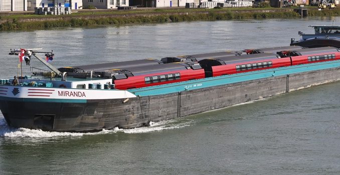 aero_verlad_basel_39___jpg_960x350_crop_q95