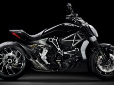 Color_XDiavel-s_01_1067x600