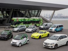 daimler-leads-tiny-german-market-in-electric-cars-63964_1