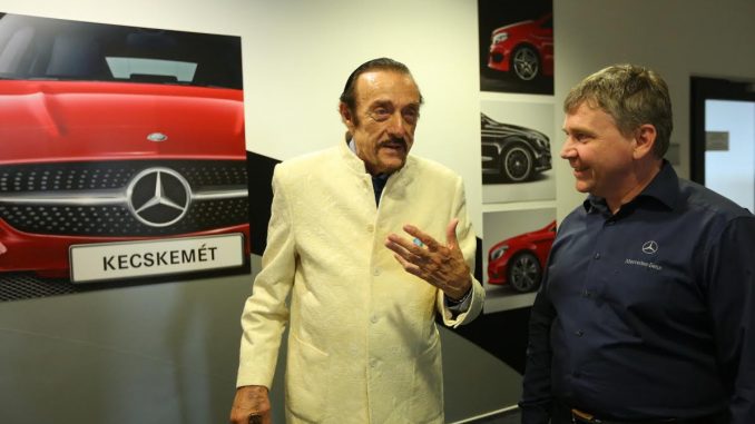 zimbardo