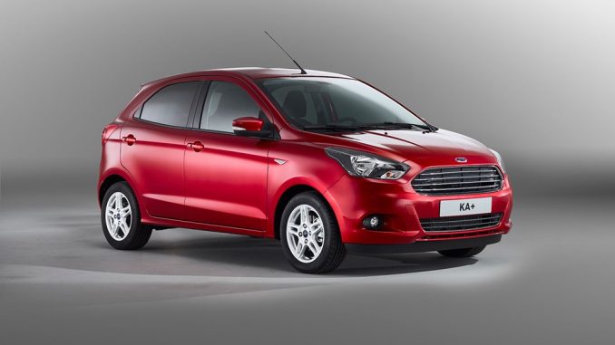 4_ford_ka-plus