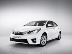 Corolla_Studio_01