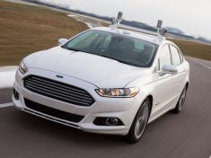 Ford-Fusion-Autonomous-Self-Driving-Car-California-6