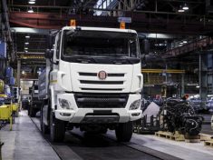 tatra-trucks_company_23