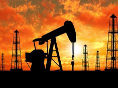 Rosznyefty, orosz olaj, kőolaj