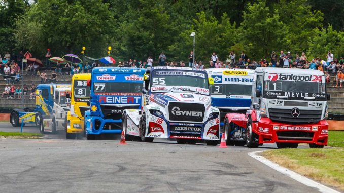 tankpool24_mercedes_truckracing_kiss_13