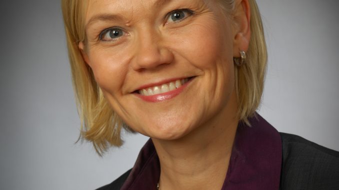 Lammi Taira-Julia (1)