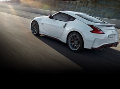 2017-nissan-370z-coupe-nismo-white-rolling-shot