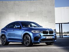 2015-bmw-x6-m-29_1600x0w