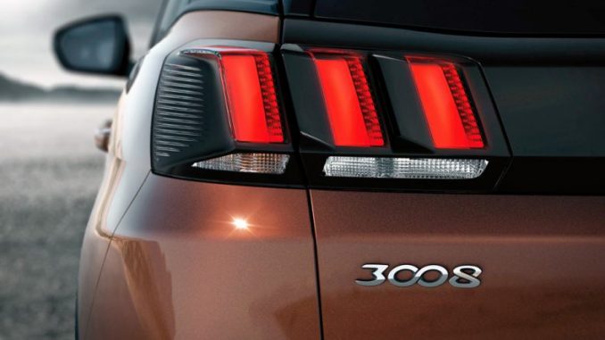 3008