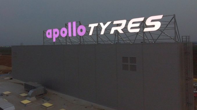 Apollo Factory_1