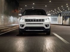 170307_Jeep_All-new-Jeep-Compass_02(1)