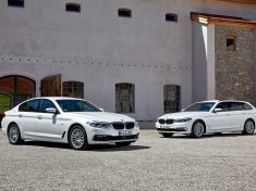 P90258975_highRes_the-new-bmw-5-series