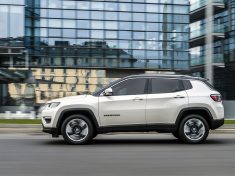 170307_Jeep_All-new-Jeep-Compass_03(2)