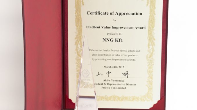 NNG_Ften_Award_2017