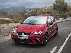 seat-ibiza-010h