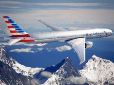 american-airlines-new-logo-livery