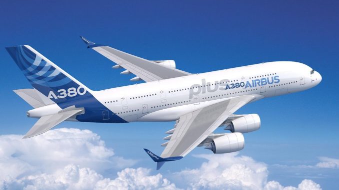 A380plus