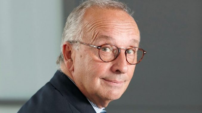 walter-de-silva-02