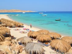 Omar-Attia-Hurghada-Red-sea-boats