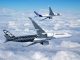 Airbus