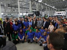 Volkswagen-Group-opens-new-multi-brand-joint-venture-in-Algeria-940x627
