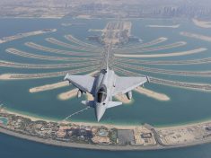 7-EF-Typhoon---Dubai-Air-Sh