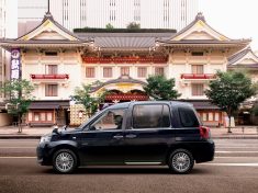 Toyota_JPN_Taxi_6