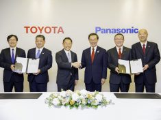 Toyota_Panasonic