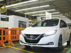 nissanleaf