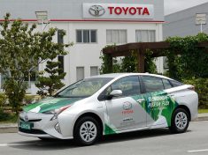 Toyota_hibrid_FFV_prototipus_2