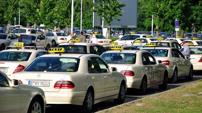 taxi_berlin