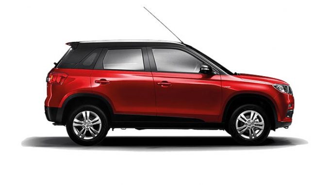 vitara_brezza_1