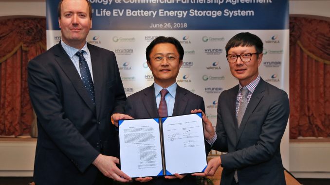 180626 HMG-Wartsila Partnership (final) 2